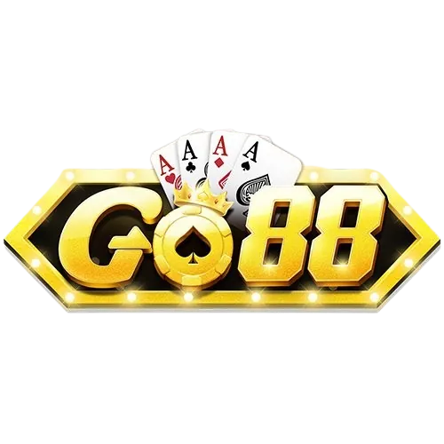 macau club - game bài đổi thưởng số 1 châu á