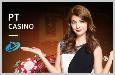 Hình ảnh game bắn cá