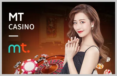 Hình ảnh game mới ra mắt
